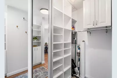 1212 N La Salle Drive #2709, Chicago, IL 60610 - Photo 15