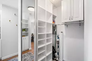 1212 N La Salle Dr, Chicago, IL 60610 - Photo 15