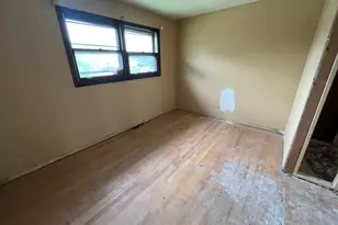 7401 161st Pl, Tinley Park, IL 60477 - Photo 7