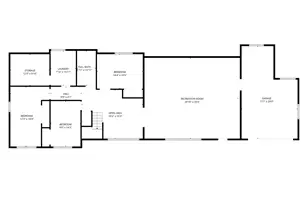 7401 161st Pl, Tinley Park, IL 60477 - Photo 13