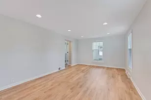 1613 Jones St, Joliet, IL 60435 - Photo 3