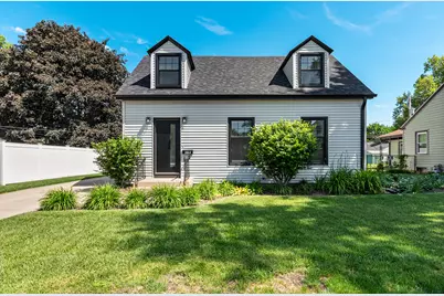 1613 Jones Street, Joliet, IL 60435 - Photo 23