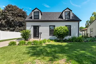 1613 Jones St, Joliet, IL 60435 - Photo 23