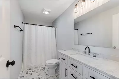 1613 Jones Street, Joliet, IL 60435 - Photo 17