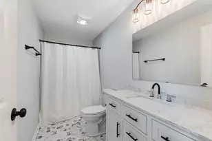 1613 Jones St, Joliet, IL 60435 - Photo 17