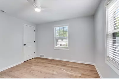 1613 Jones Street, Joliet, IL 60435 - Photo 11