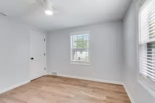 1613 Jones St, Joliet, IL 60435 - Photo 11