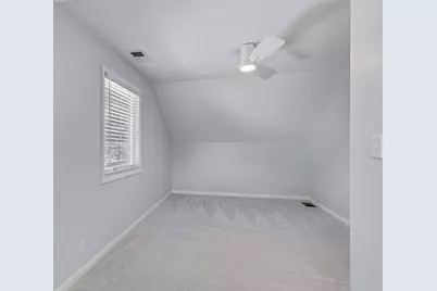 1613 Jones Street, Joliet, IL 60435 - Photo 15