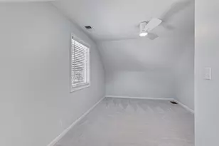 1613 Jones St, Joliet, IL 60435 - Photo 15