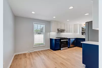 1613 Jones Street, Joliet, IL 60435 - Photo 5