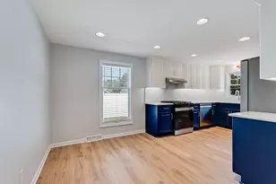 1613 Jones St, Joliet, IL 60435 - Photo 5