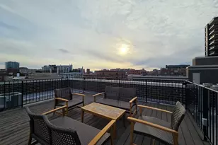 22 N Aberdeen St, Chicago, IL 60607 - Photo 17