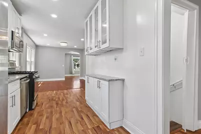 9913 S Parnell Avenue, Chicago, IL 60628 - Photo 9