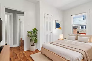 9913 S Parnell Ave, Chicago, IL 60628 - Photo 17