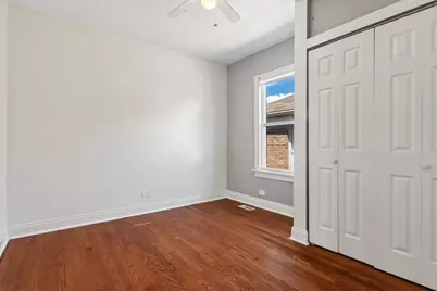 9913 S Parnell Avenue, Chicago, IL 60628 - Photo 15