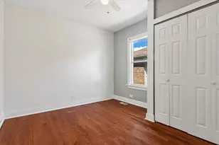9913 S Parnell Ave, Chicago, IL 60628 - Photo 15
