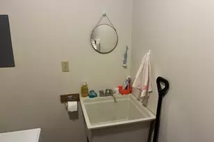 205 E Logan St, Atlanta, IL 61723 - Photo 11