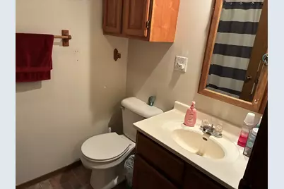 205 E Logan Street, Atlanta, IL 61723 - Photo 21
