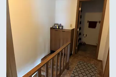 205 E Logan Street, Atlanta, IL 61723 - Photo 15