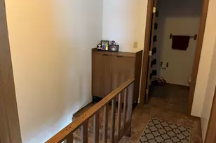 205 E Logan St, Atlanta, IL 61723 - Photo 15