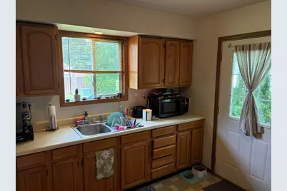205 E Logan Street, Atlanta, IL 61723 - Photo 13