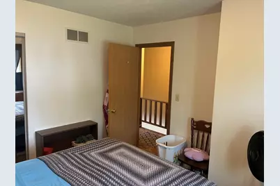 205 E Logan Street, Atlanta, IL 61723 - Photo 19