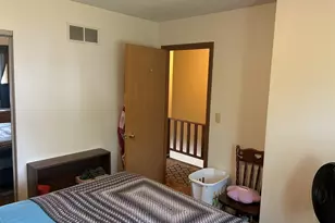 205 E Logan St, Atlanta, IL 61723 - Photo 19