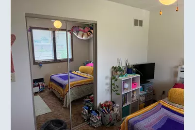 205 E Logan Street, Atlanta, IL 61723 - Photo 17