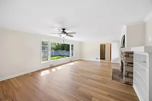 629 Dundee Ave, Flossmoor, IL 60422 - Photo 5