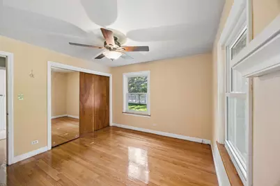 629 Dundee Avenue, Flossmoor, IL 60422 - Photo 11