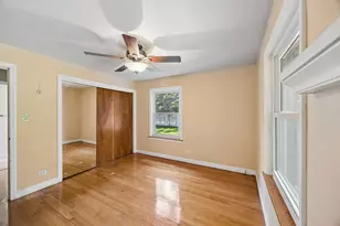 629 Dundee Ave, Flossmoor, IL 60422 - Photo 11