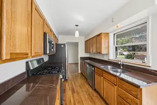 629 Dundee Ave, Flossmoor, IL 60422 - Photo 7
