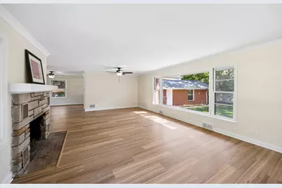 629 Dundee Avenue, Flossmoor, IL 60422 - Photo 3