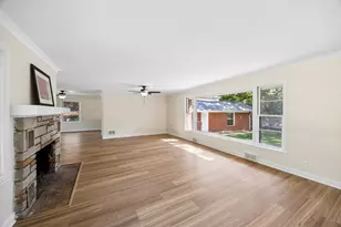 629 Dundee Ave, Flossmoor, IL 60422 - Photo 3