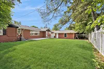629 Dundee Avenue, Flossmoor, IL 60422 - Photo 19