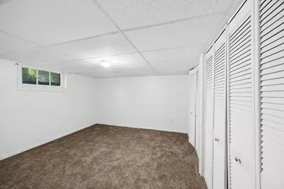 629 Dundee Avenue, Flossmoor, IL 60422 - Photo 13