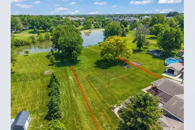 11S669 Schillinger Drive, Naperville, IL 60564 - Photo 31