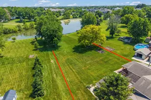 11S669 Schillinger Dr, Naperville, IL 60564 - Photo 31