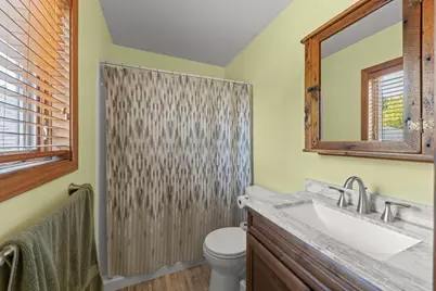 11S669 Schillinger Drive, Naperville, IL 60564 - Photo 15