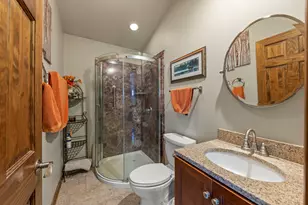 11S669 Schillinger Dr, Naperville, IL 60564 - Photo 21