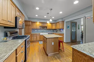 11S669 Schillinger Dr, Naperville, IL 60564 - Photo 11