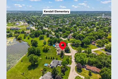 11S669 Schillinger Drive, Naperville, IL 60564 - Photo 37
