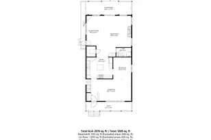 11S669 Schillinger Dr, Naperville, IL 60564 - Photo 45
