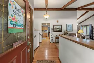 11S669 Schillinger Dr, Naperville, IL 60564 - Photo 5
