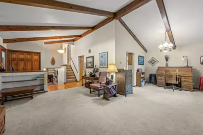 11S669 Schillinger Drive, Naperville, IL 60564 - Photo 15