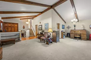 11S669 Schillinger Dr, Naperville, IL 60564 - Photo 15