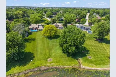 11S669 Schillinger Drive, Naperville, IL 60564 - Photo 35