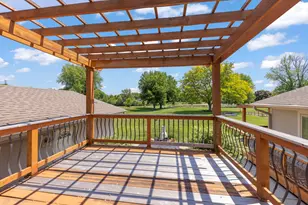 11S669 Schillinger Dr, Naperville, IL 60564 - Photo 19