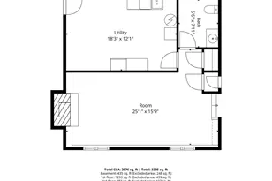11S669 Schillinger Dr, Naperville, IL 60564 - Photo 47