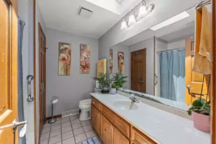 11S669 Schillinger Dr, Naperville, IL 60564 - Photo 23